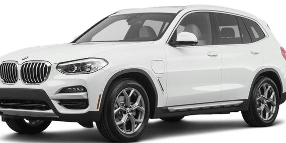 BMW X3 2021 5UXTS1C00M9H12777 image BMW X3 2021 5UXTS1C00M9H12777 image