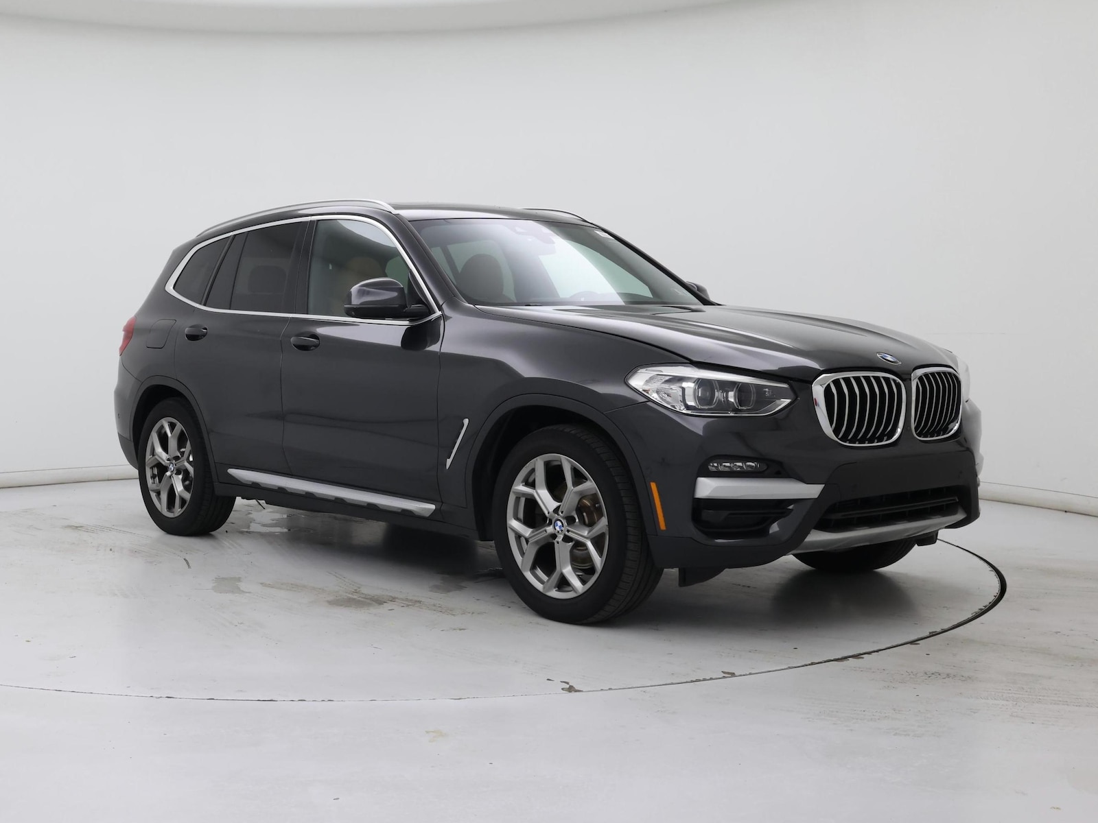 bmw x3 2021 5UXTY5C06M9G26380 image bmw x3 2021 5UXTY5C06M9G26380 image