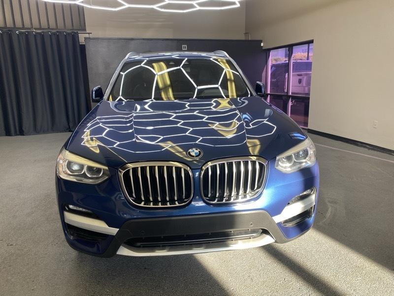bmw x3 2021 5UXTY3C01M9G51787 image bmw x3 2021 5UXTY3C01M9G51787 image
