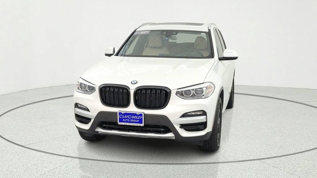 bmw x3 2021 5UXTY3C0XM9E06888 image bmw x3 2021 5UXTY3C0XM9E06888 image