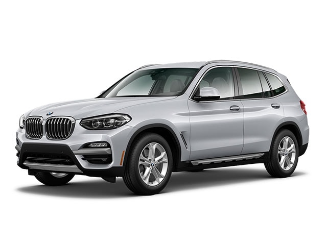 bmw x3 2021 5UXTY3C08M9E85493 image bmw x3 2021 5UXTY3C08M9E85493 image