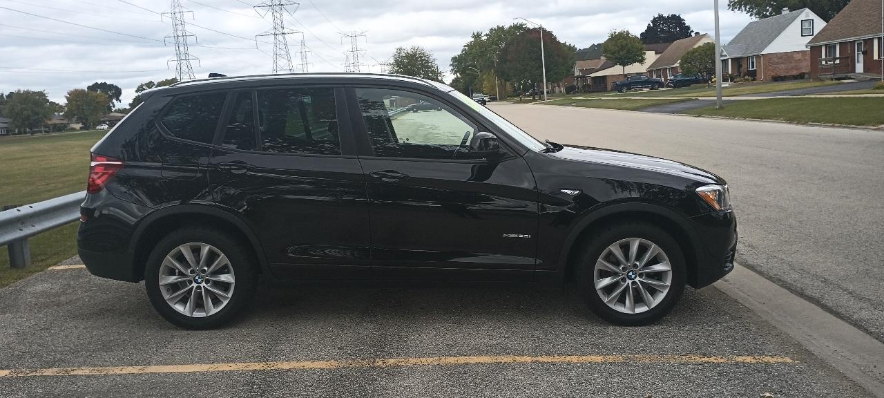 bmw x3 2017 5UXWX9C36H0W73076 image bmw x3 2017 5UXWX9C36H0W73076 image