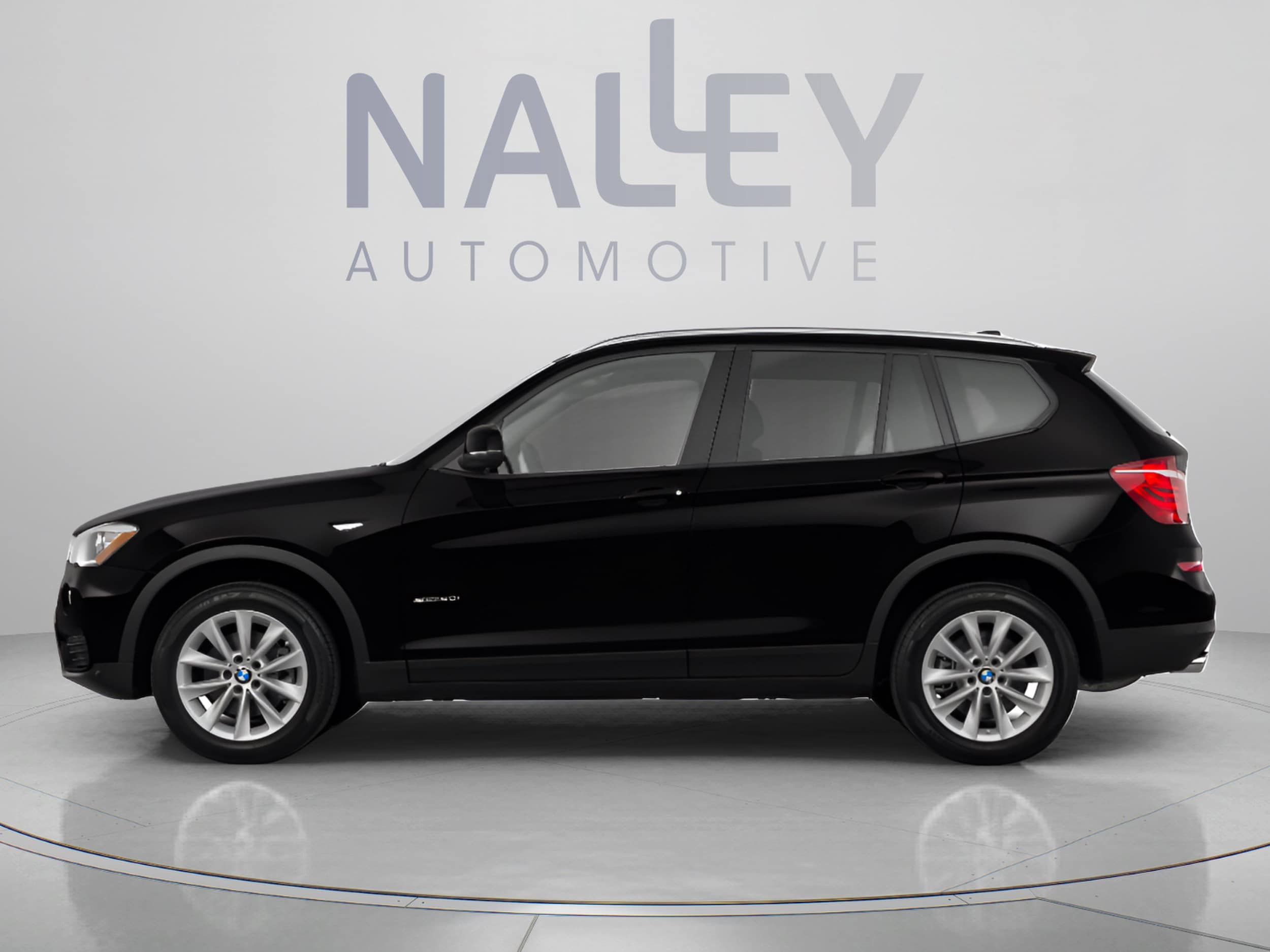 bmw x3 2017 5UXWZ7C50H0U45879 image bmw x3 2017 5UXWZ7C50H0U45879 image