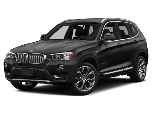 bmw x3 2017 5UXWX9C31H0T21426 image bmw x3 2017 5UXWX9C31H0T21426 image