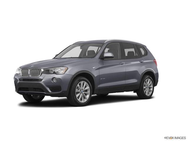 bmw x3 2017 5UXWX9C58H0D96936 image bmw x3 2017 5UXWX9C58H0D96936 image