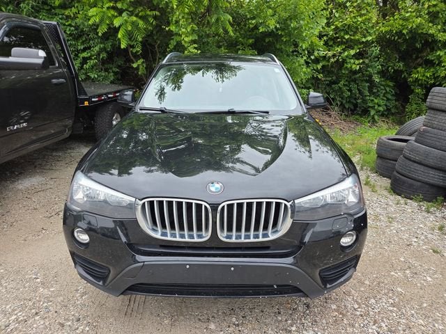 bmw x3 2017 5UXWX9C58H0T04592 image bmw x3 2017 5UXWX9C58H0T04592 image