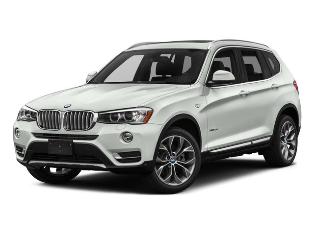 bmw x3 2017 5UXWX7C31H0W40183 image bmw x3 2017 5UXWX7C31H0W40183 image