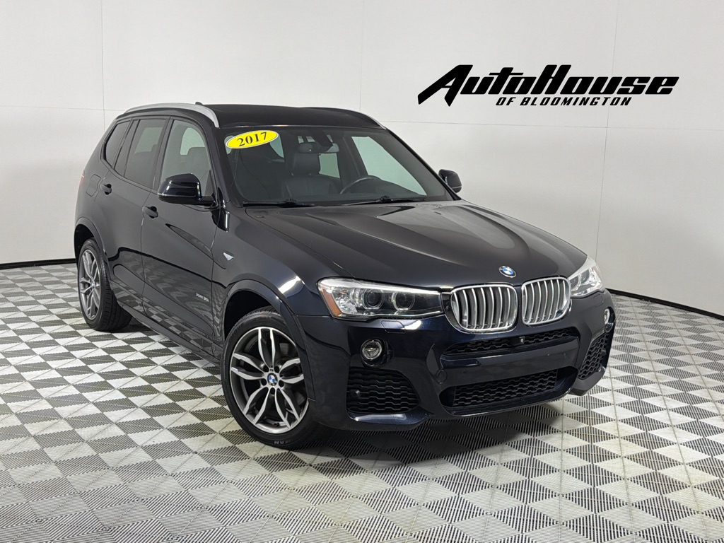 bmw x3 2017 5UXWX7C51H0U41314 image bmw x3 2017 5UXWX7C51H0U41314 image
