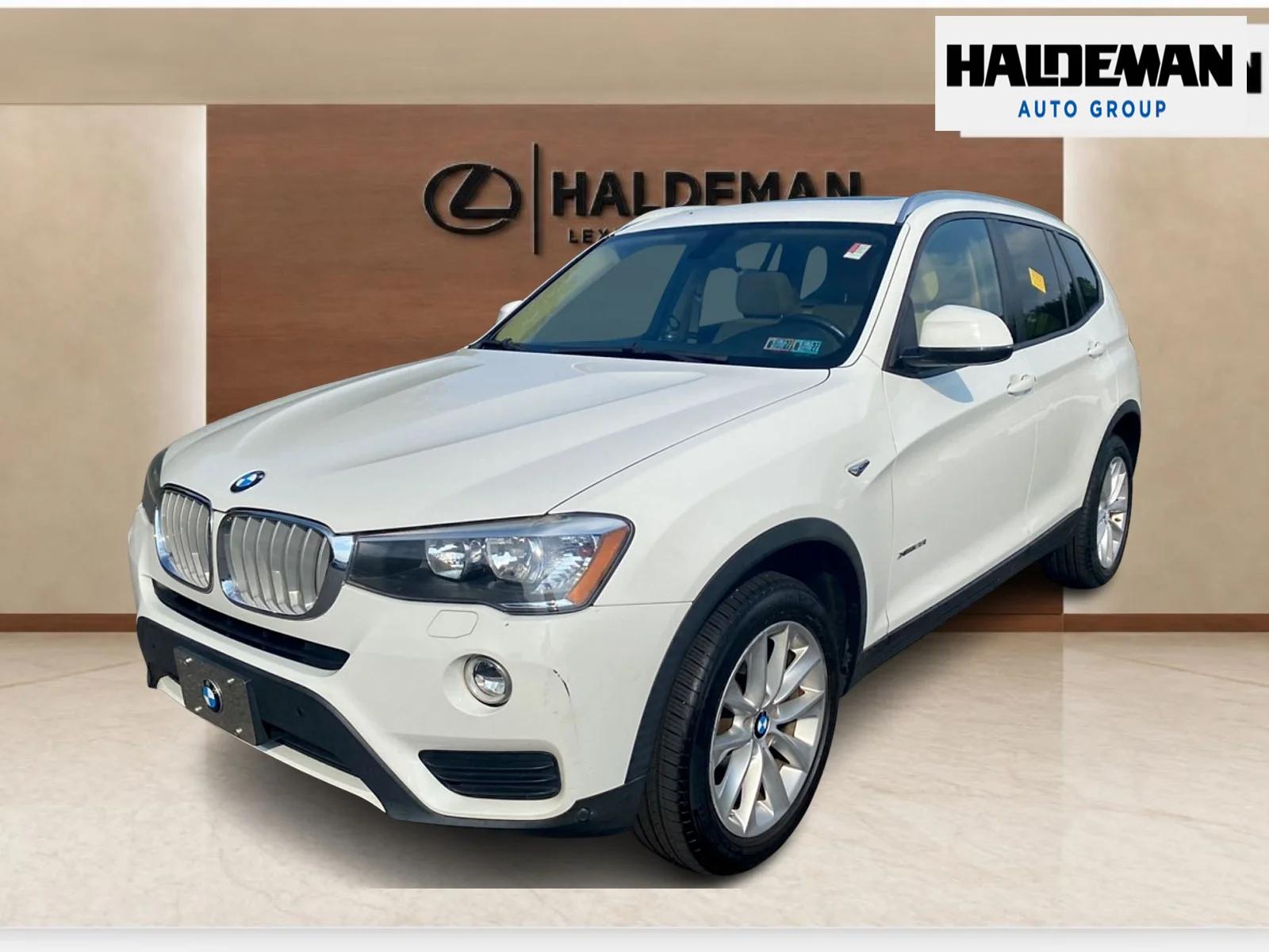 bmw x3 2017 5UXWX9C30H0T19764 image bmw x3 2017 5UXWX9C30H0T19764 image