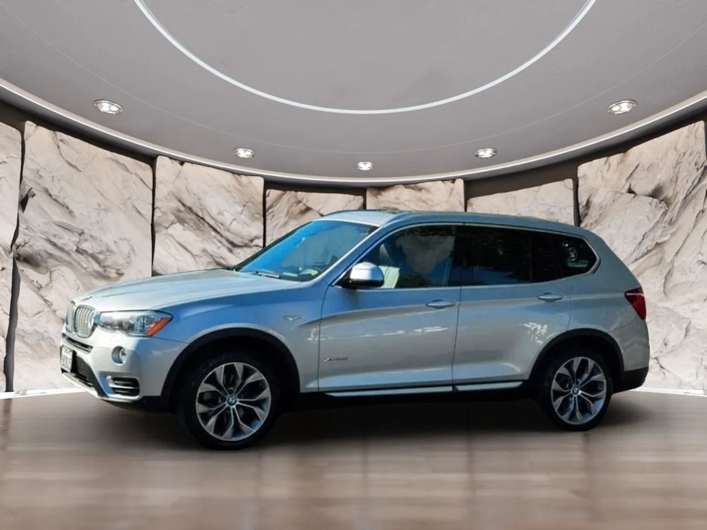 bmw x3 2017 5UXWX9C3XH0W70231 image bmw x3 2017 5UXWX9C3XH0W70231 image