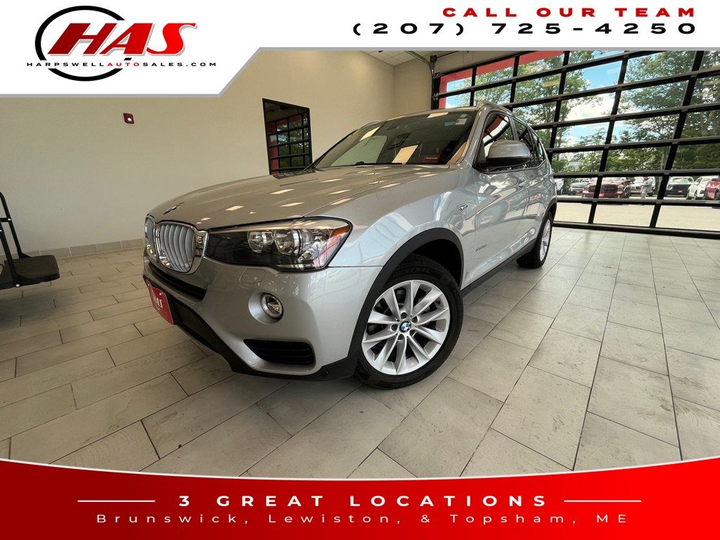 bmw x3 2017 5UXWX9C50H0T05767 image bmw x3 2017 5UXWX9C50H0T05767 image
