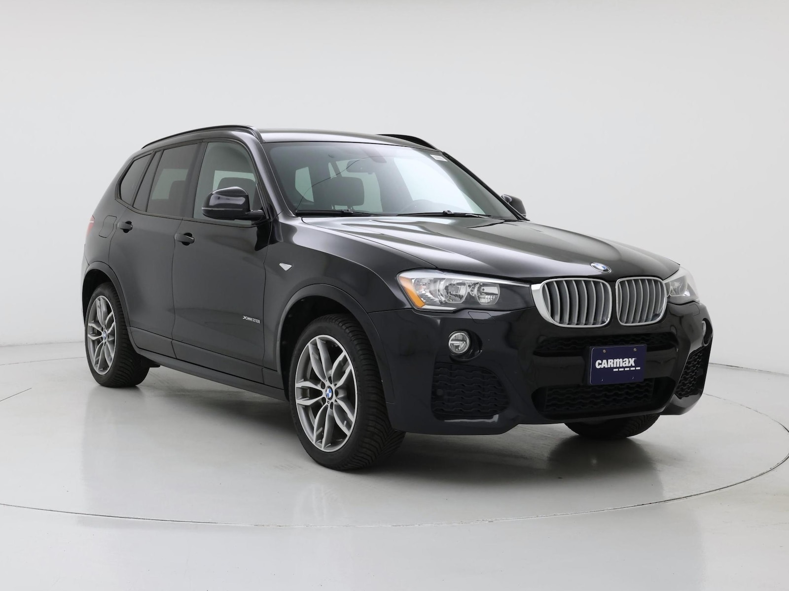 bmw x3 2017 5UXWX9C58H0D97956 image bmw x3 2017 5UXWX9C58H0D97956 image