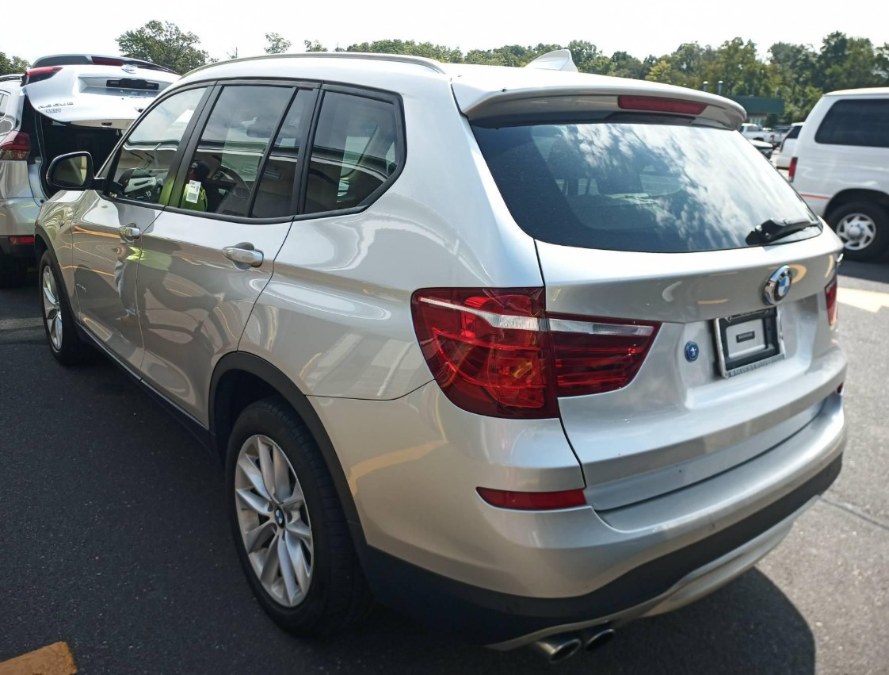 bmw x3 2017 5UXWX9C30H0W73610 image bmw x3 2017 5UXWX9C30H0W73610 image