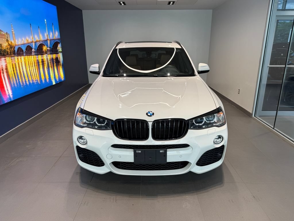 bmw x3 2017 5UXWX7C51H0S19288 image bmw x3 2017 5UXWX7C51H0S19288 image