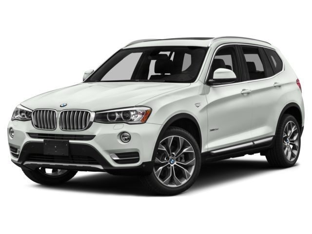 bmw x3 2017 5UXWX7C50H0U40364 image bmw x3 2017 5UXWX7C50H0U40364 image