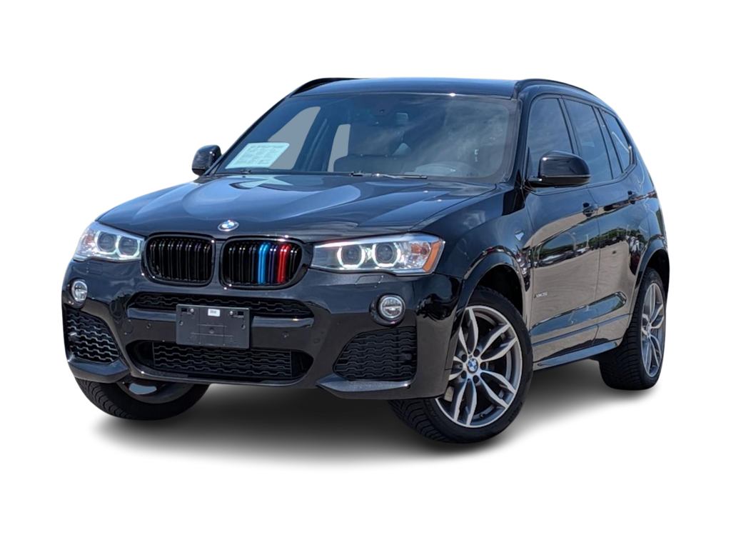 bmw x3 2017 5UXWX7C51H0U42320 image bmw x3 2017 5UXWX7C51H0U42320 image