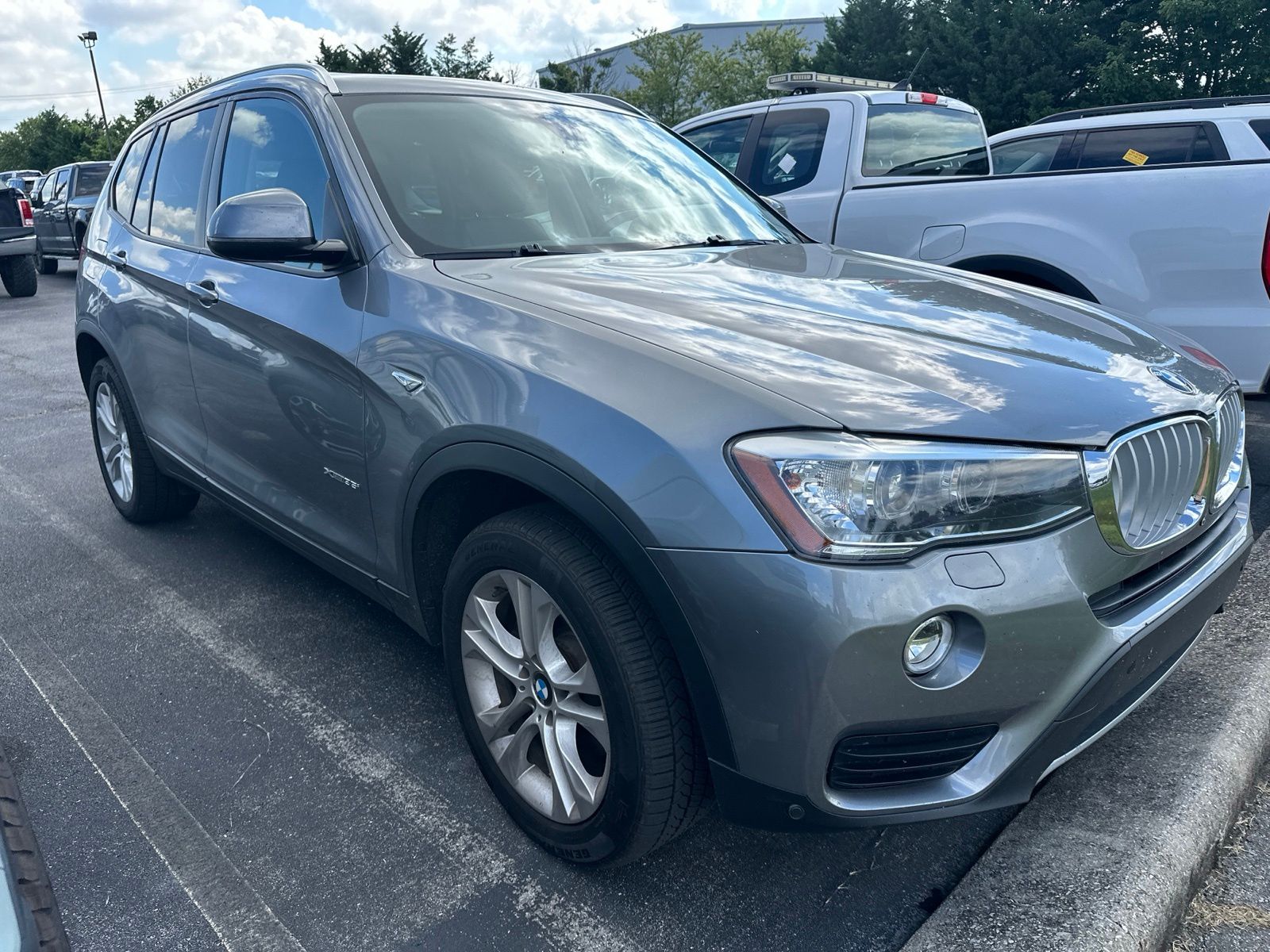 bmw x3 2017 5UXWX7C38H0W39869 image bmw x3 2017 5UXWX7C38H0W39869 image