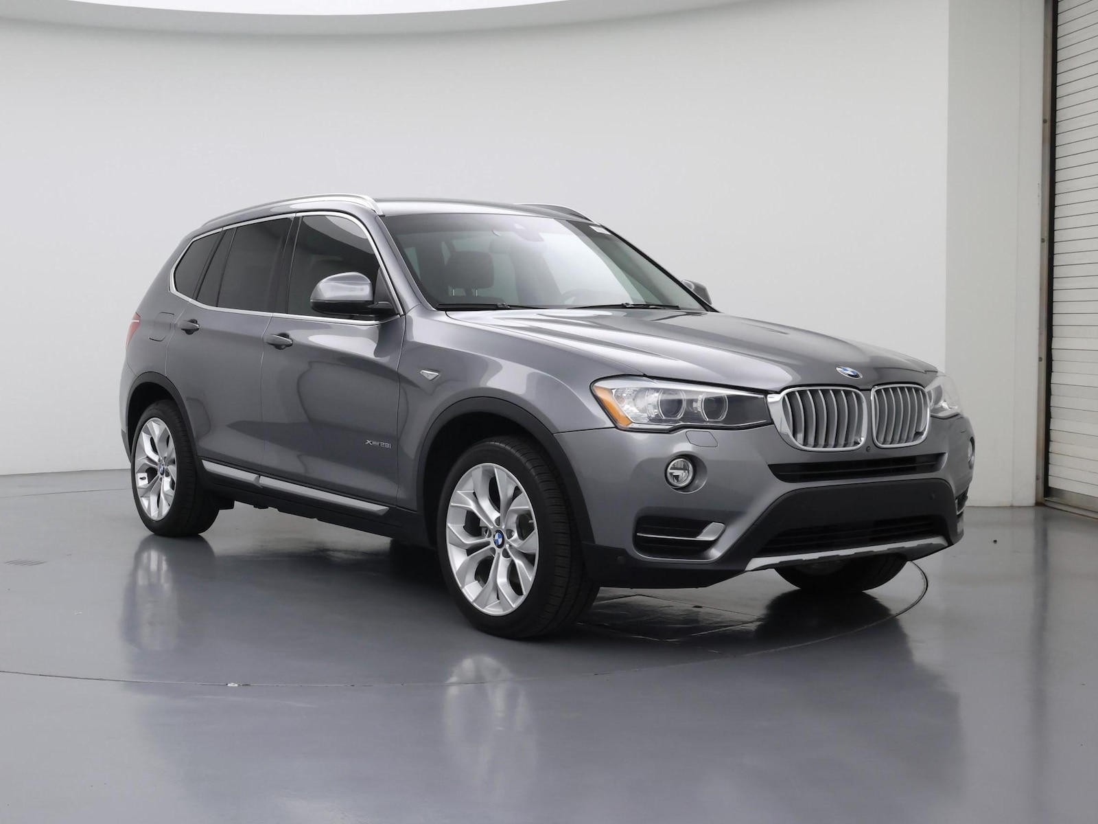 bmw x3 2017 5UXWX9C53H0T01972 image bmw x3 2017 5UXWX9C53H0T01972 image