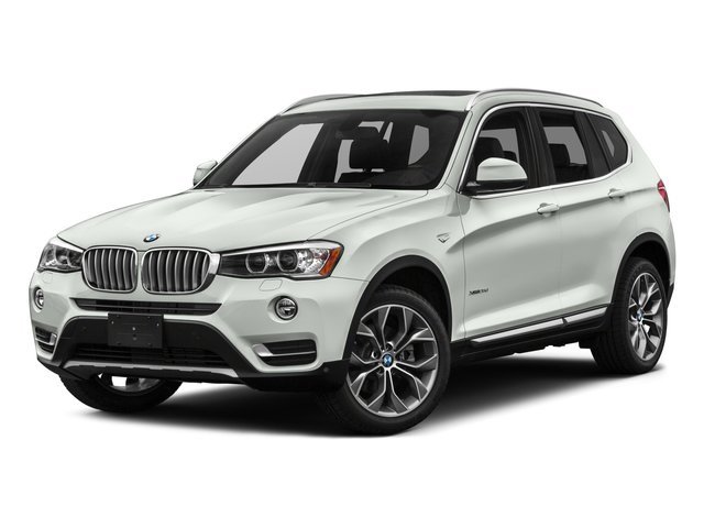 bmw x3 2017 5UXWX9C58H0T00946 image bmw x3 2017 5UXWX9C58H0T00946 image