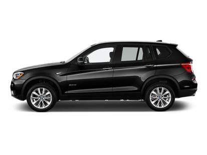 bmw x3 2017 5UXWZ7C56H0U47331 image bmw x3 2017 5UXWZ7C56H0U47331 image