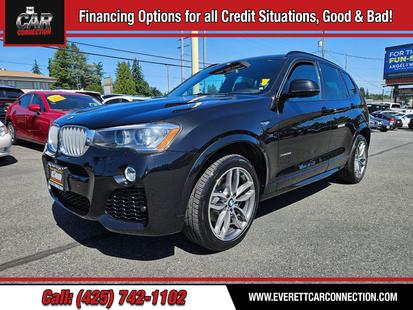 bmw x3 2017 5UXWX7C56H0U39705 image bmw x3 2017 5UXWX7C56H0U39705 image