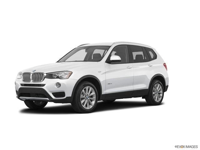 bmw x3 2017 5UXWX9C30H0T17125 image bmw x3 2017 5UXWX9C30H0T17125 image