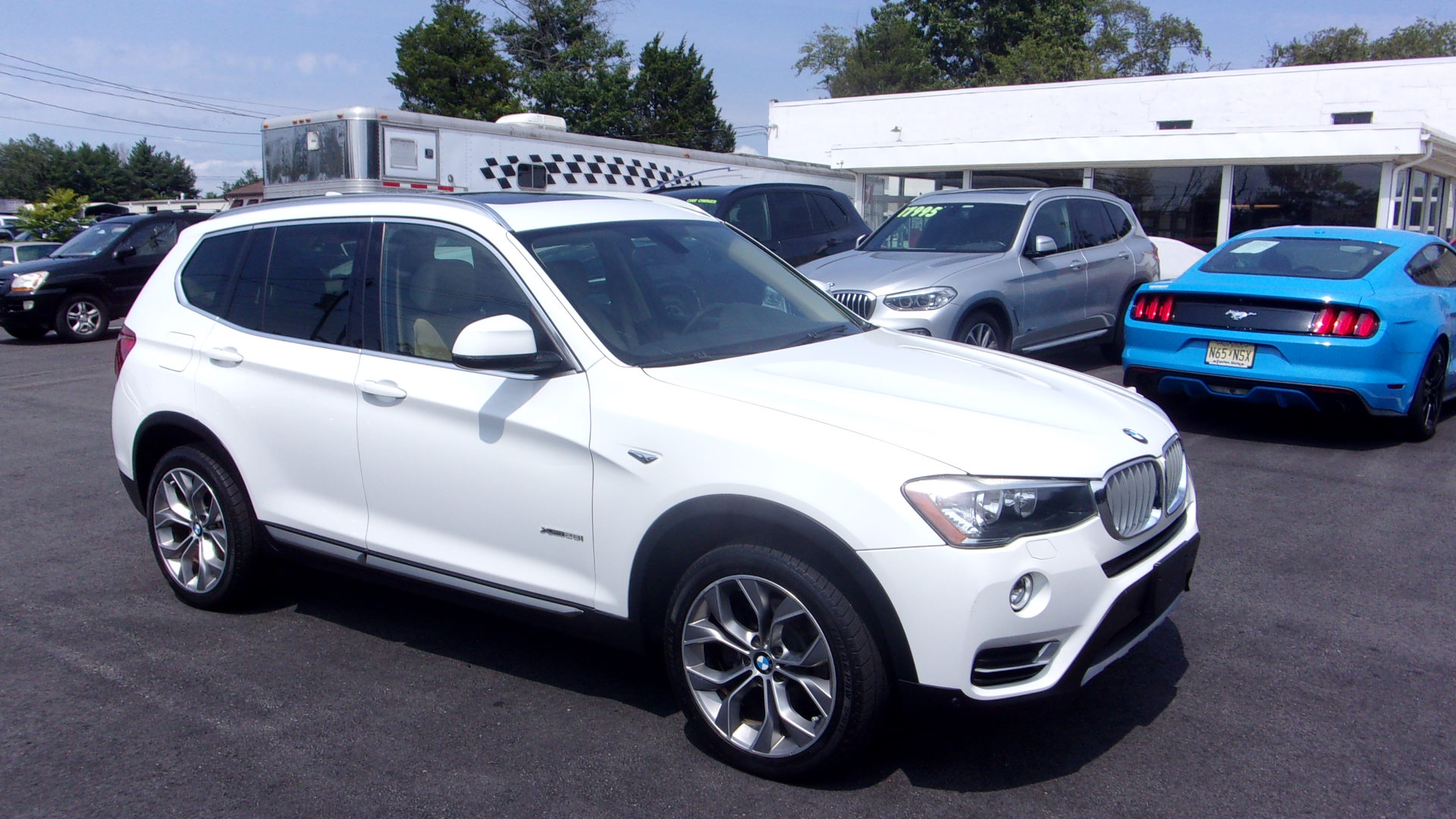 bmw x3 2017 5UXWX9C53H0T01311 image bmw x3 2017 5UXWX9C53H0T01311 image