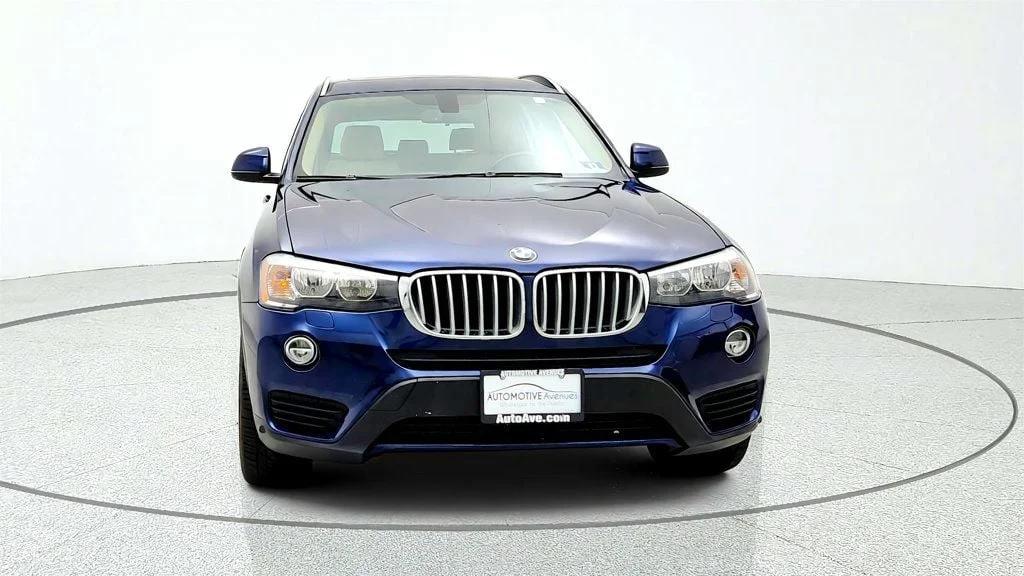 bmw x3 2017 5UXWX9C31H0W80288 image bmw x3 2017 5UXWX9C31H0W80288 image