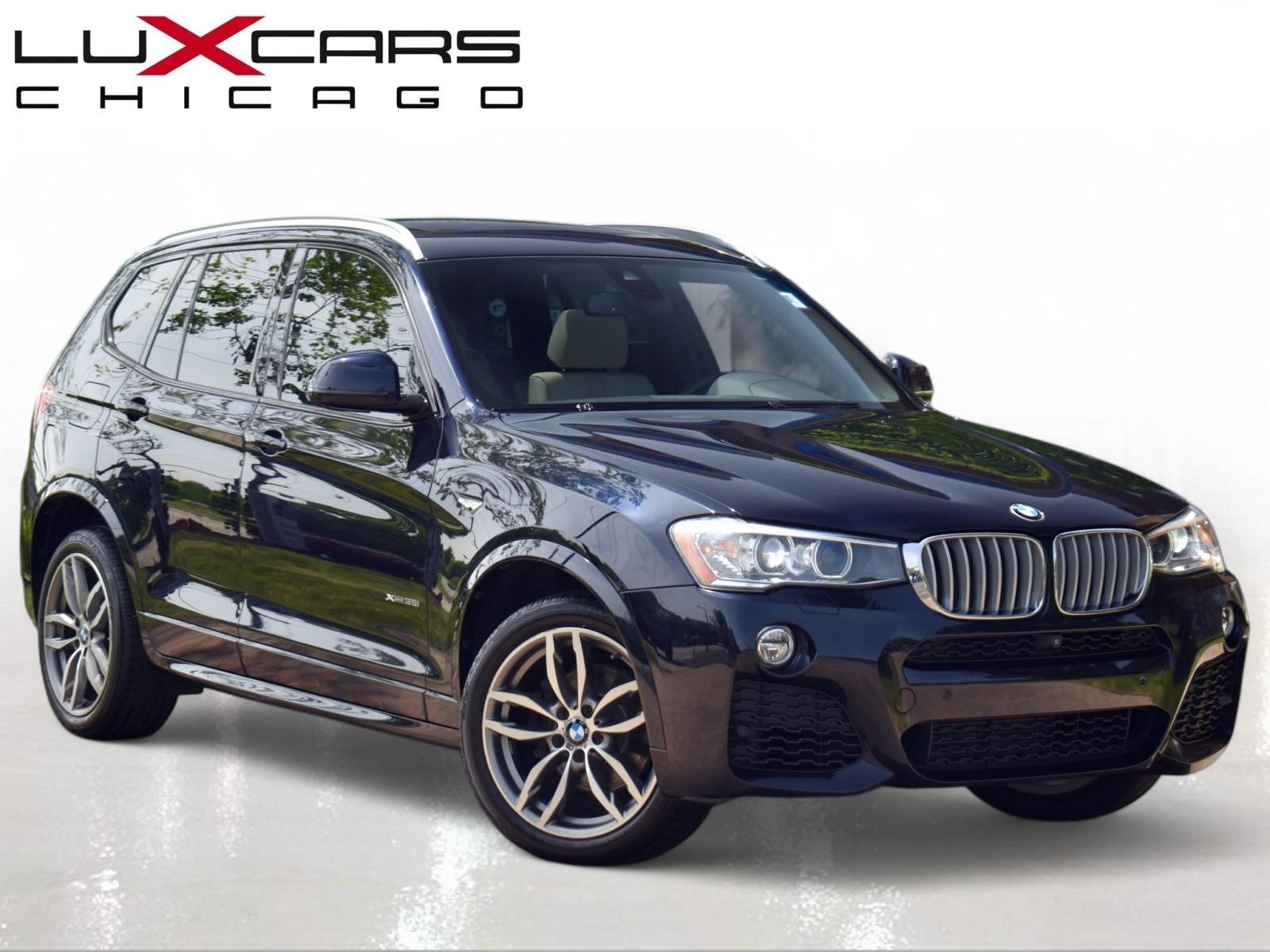 bmw x3 2017 5UXWX7C57H0S19733 image bmw x3 2017 5UXWX7C57H0S19733 image