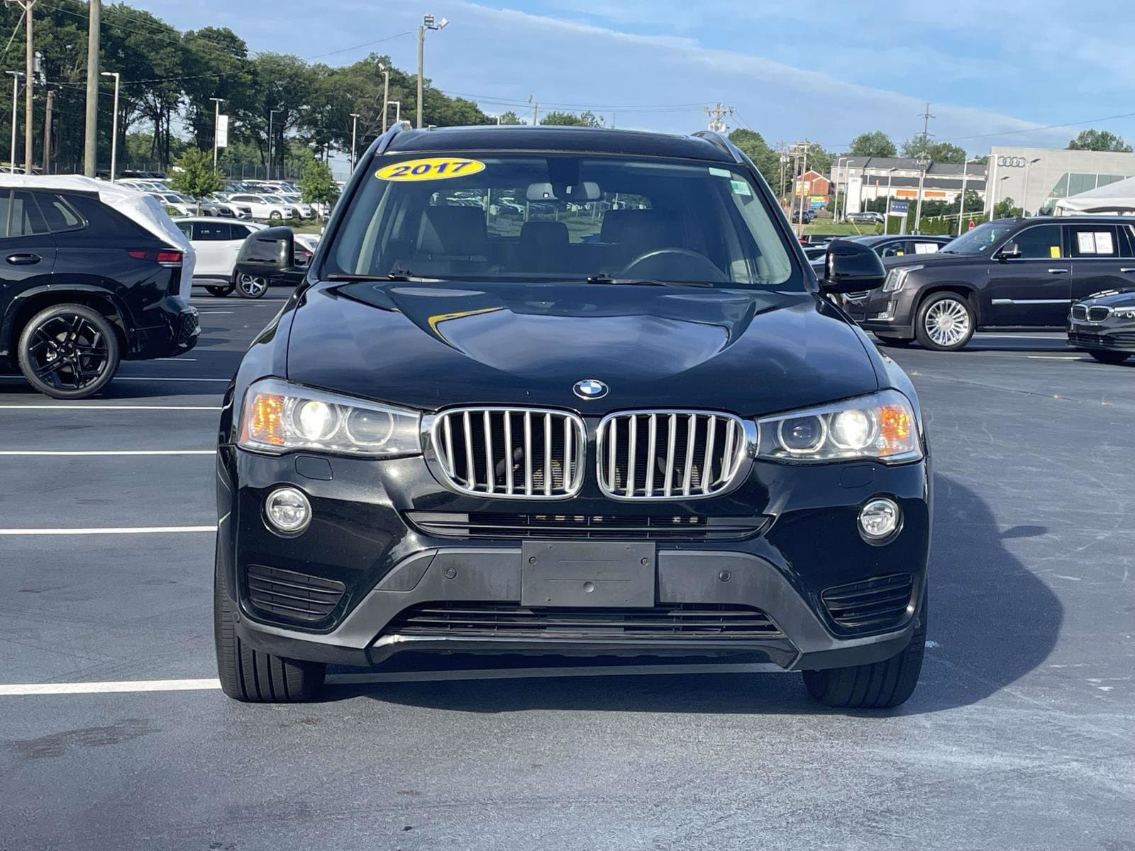 bmw x3 2017 5UXWX7C38H0U43110 image bmw x3 2017 5UXWX7C38H0U43110 image