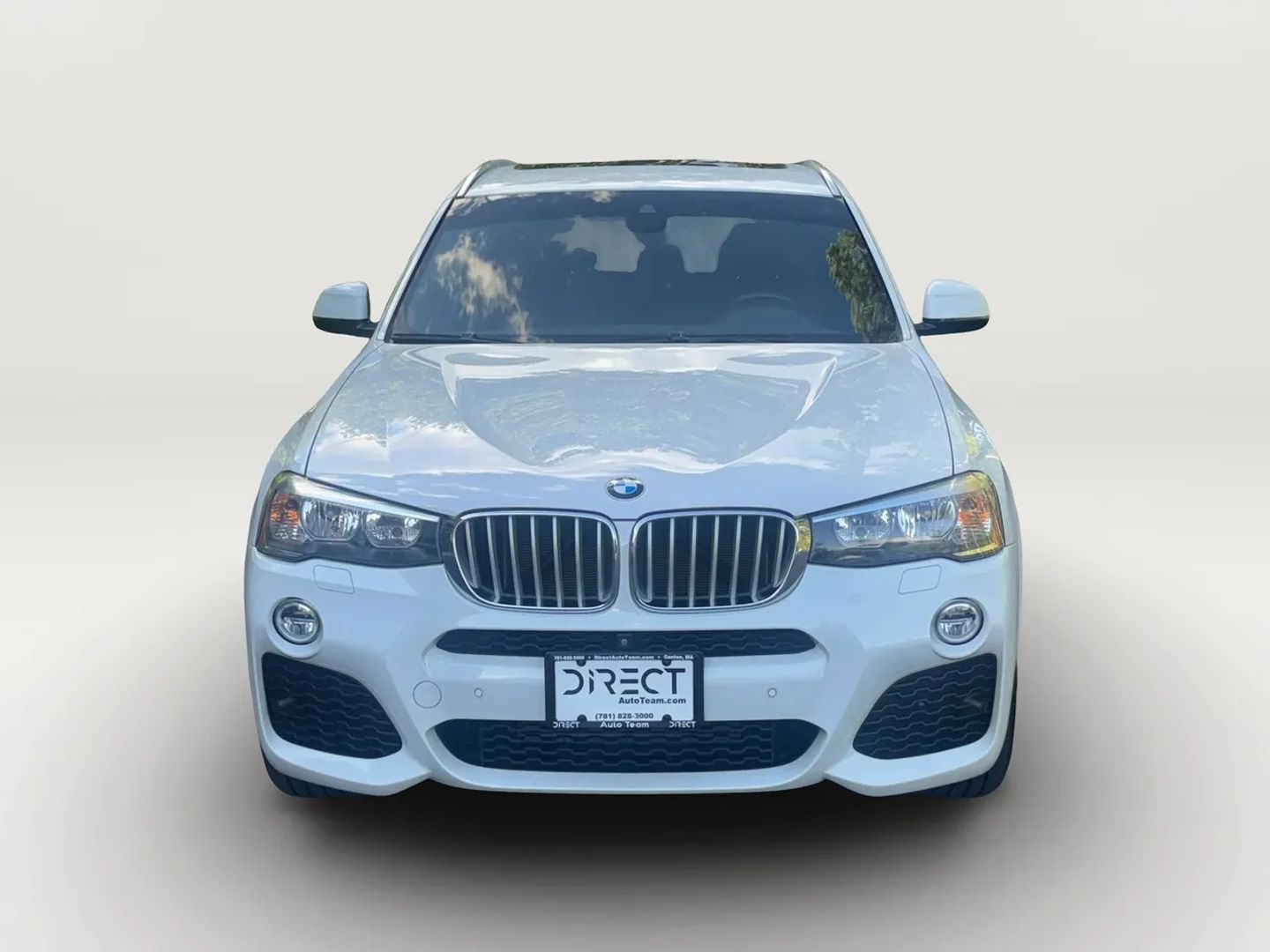 bmw x3 2017 5UXWX9C31H0T23337 image bmw x3 2017 5UXWX9C31H0T23337 image