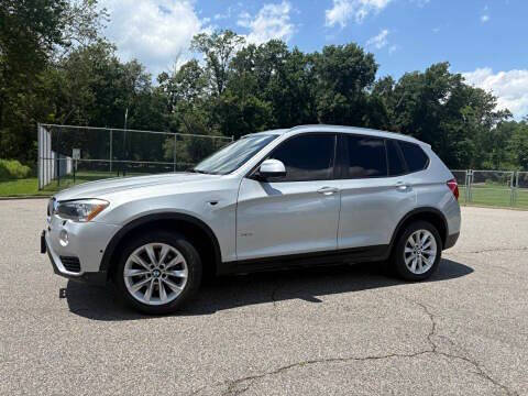 bmw x3 2017 5UXWX9C58H0T10229 image bmw x3 2017 5UXWX9C58H0T10229 image