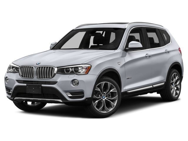 bmw x3 2017 5UXWX7C51H0S20098 image bmw x3 2017 5UXWX7C51H0S20098 image