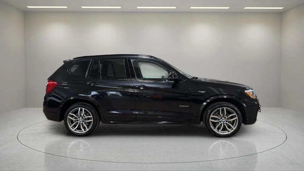 bmw x3 2017 5UXWX9C31H0T20079 image bmw x3 2017 5UXWX9C31H0T20079 image