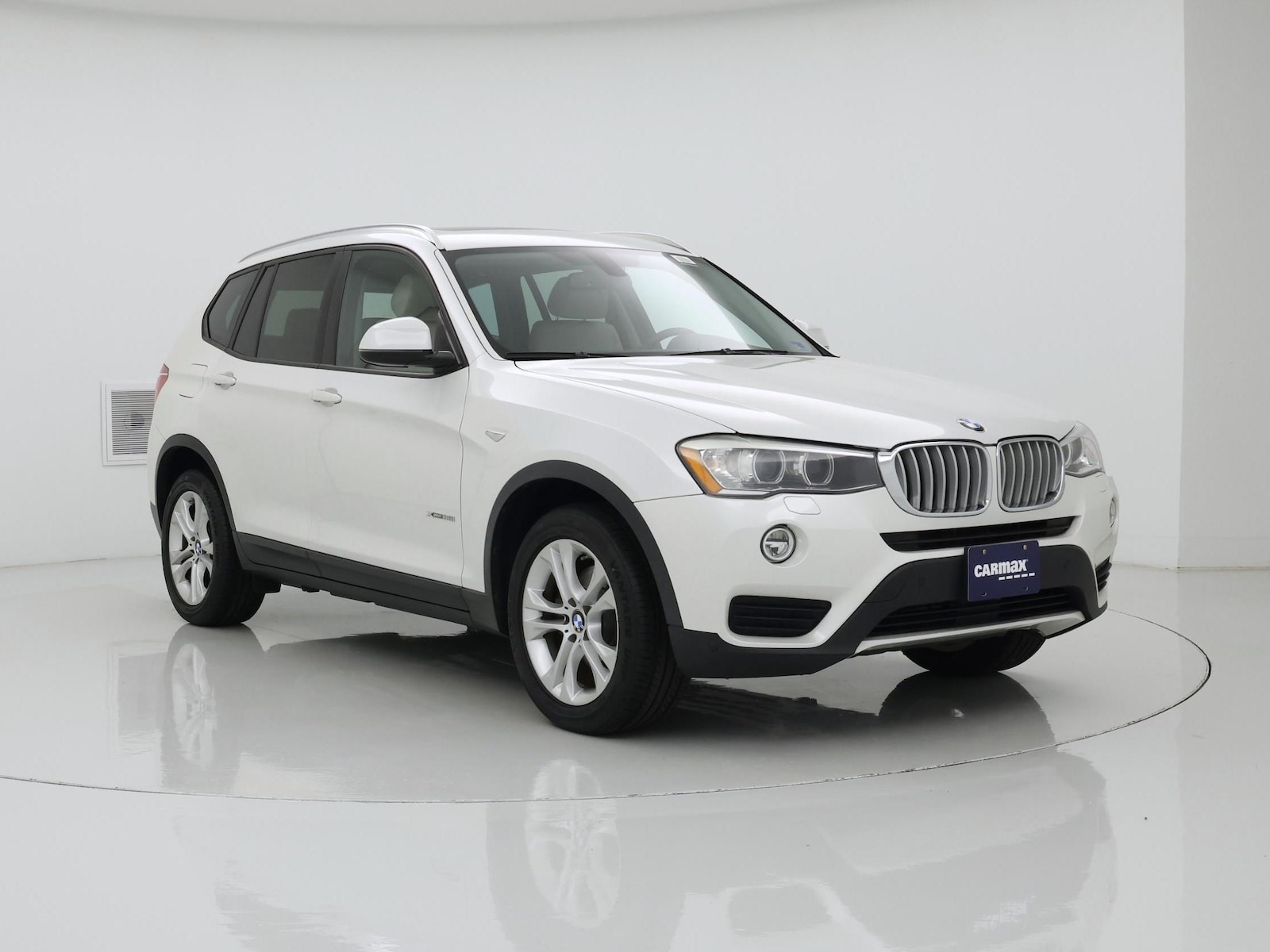 bmw x3 2017 5UXWX7C54H0U40206 image bmw x3 2017 5UXWX7C54H0U40206 image