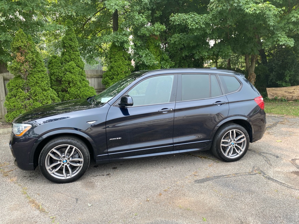 bmw x3 2017 5UXWX7C57H0S20140 image bmw x3 2017 5UXWX7C57H0S20140 image