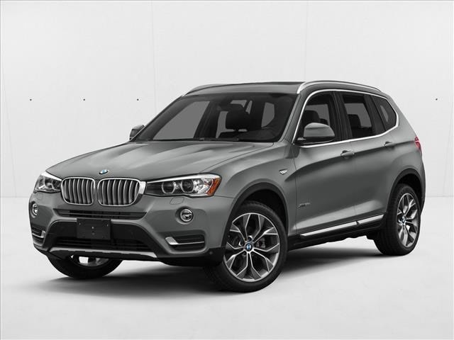 bmw x3 2017 5UXWX9C53H0T15838 image bmw x3 2017 5UXWX9C53H0T15838 image