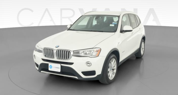 bmw x3 2017 5UXWX9C39H0W69233 image bmw x3 2017 5UXWX9C39H0W69233 image