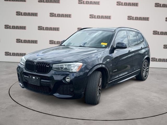 bmw x3 2017 5UXWX9C39H0W68518 image bmw x3 2017 5UXWX9C39H0W68518 image