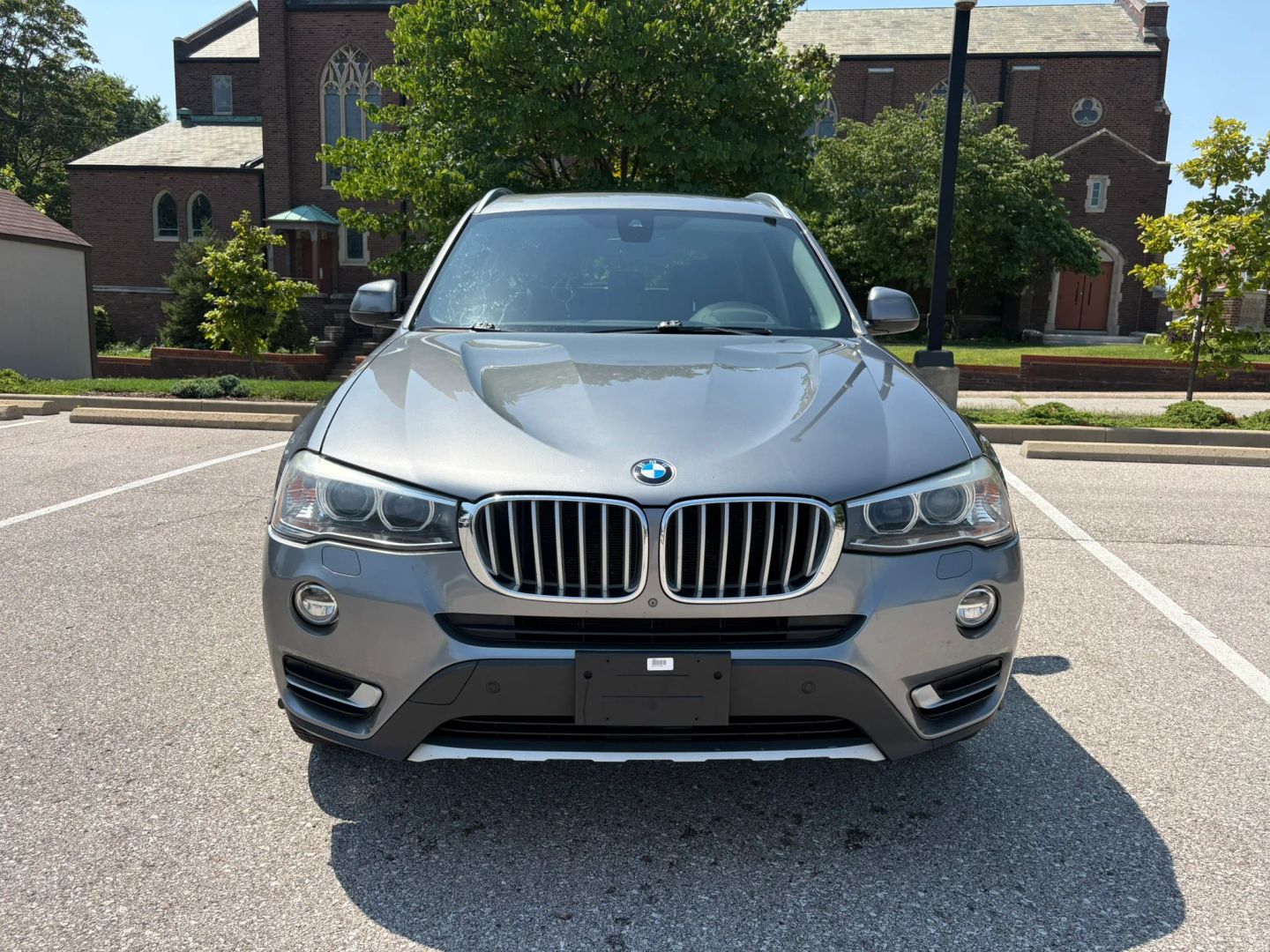 bmw x3 2017 5UXWX7C52H0U40298 image bmw x3 2017 5UXWX7C52H0U40298 image
