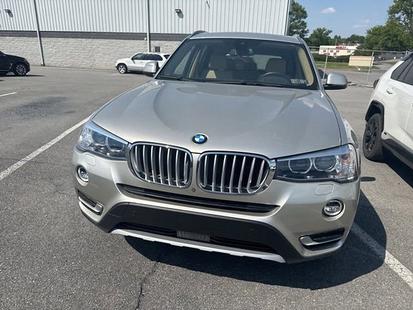 bmw x3 2017 5UXWX7C54H0U39797 image bmw x3 2017 5UXWX7C54H0U39797 image
