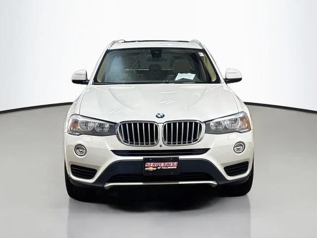 bmw x3 2017 5UXWX9C31H0W75379 image bmw x3 2017 5UXWX9C31H0W75379 image