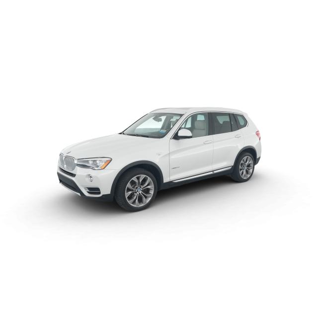 bmw x3 2017 5UXWX9C58H0T00378 image bmw x3 2017 5UXWX9C58H0T00378 image