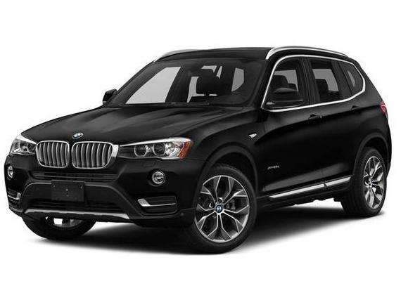 bmw x3 2017 5UXWX9C39H0W68776 image bmw x3 2017 5UXWX9C39H0W68776 image