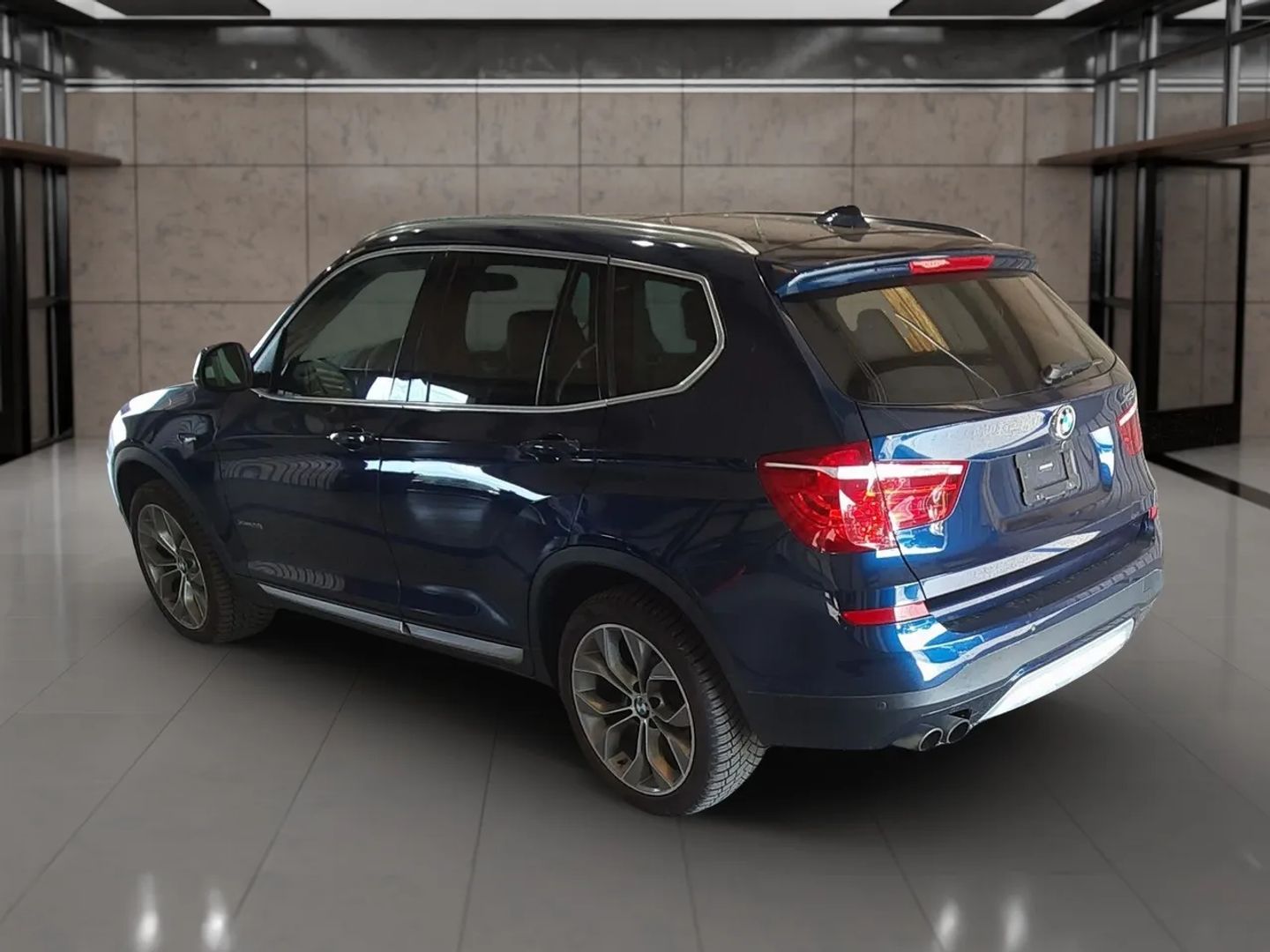 bmw x3 2017 5UXWX9C39H0W67806 image bmw x3 2017 5UXWX9C39H0W67806 image