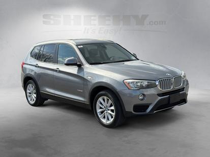 bmw x3 2017 5UXWX9C50H0D96588 image bmw x3 2017 5UXWX9C50H0D96588 image