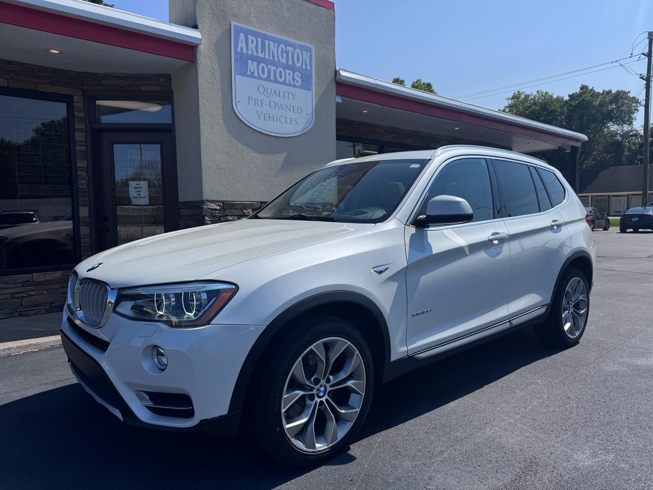 bmw x3 2017 5UXWX7C3XH0U43691 image bmw x3 2017 5UXWX7C3XH0U43691 image