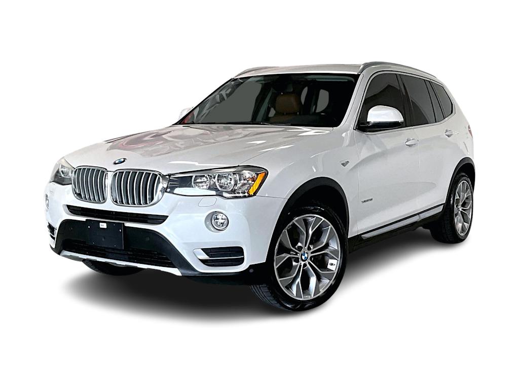 bmw x3 2017 5UXWX9C3XH0W79477 image bmw x3 2017 5UXWX9C3XH0W79477 image