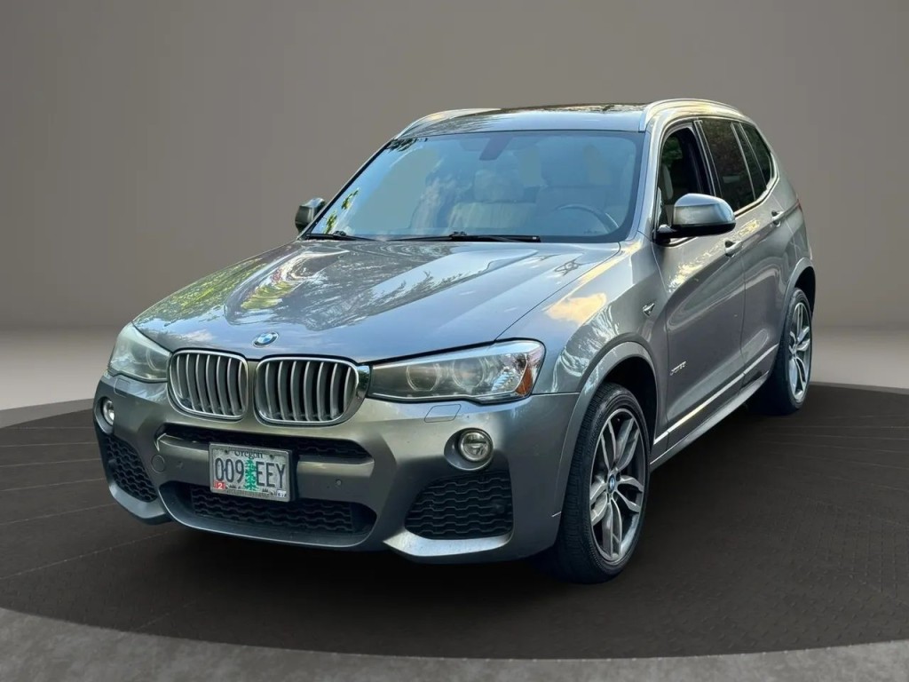 bmw x3 2017 5UXWX7C52H0U42861 image bmw x3 2017 5UXWX7C52H0U42861 image