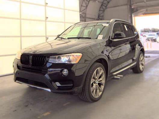 bmw x3 2017 5UXWX9C50H0T01427 image bmw x3 2017 5UXWX9C50H0T01427 image